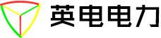 保定市英電電力科技有限公司